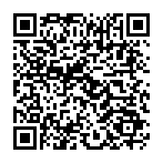 C&oacute;digo QR con el enlace al titular El IES abre las puertas a sus futuros alumnos