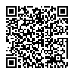 C&oacute;digo QR con el enlace al titular La banda de mÃºsica abre las fiestas de San Guillermo