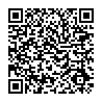C&oacute;digo QR con el enlace al titular El Club de Prensa del Diario presenta las Justas Medievales
