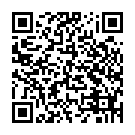 C&oacute;digo QR con el enlace al titular Penitencia y tradiciÃ³n