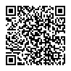 C&oacute;digo QR con el enlace al titular El domingo se celebra el octavo encuentro de bolilleras