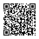 C&oacute;digo QR con el enlace al titular El sonido heavy dobla en Studio 54