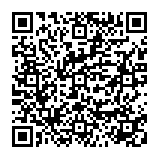 C&oacute;digo QR con el enlace al titular Â“Estamos en condiciones de aplicar las Ãºltimas novedades en hiperplasia y cÃ¡ncer de prÃ³stataÂ”