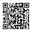 C&oacute;digo QR con el enlace al titular El futuro de Herrera