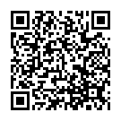 C&oacute;digo QR con el enlace al titular Emilio GutiÃ©rrez, aÃ±o III