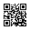 C&oacute;digo QR con el enlace al titular El &lsquo;espÃ­ritu del Templete&rsquo; pone fin al I Certamen de Teatro amateur