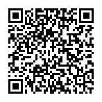 C&oacute;digo QR con el enlace al titular Convocada la XXXI ediciÃ³n del Concurso de FotografÃ­a del Colegio Mayor San Isidoro