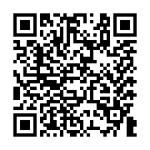 C&oacute;digo QR con el enlace al titular Rotundo y sonoro 'no a los despidos' del personal de la Universidad de LeÃ³n
