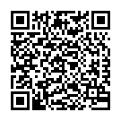 C&oacute;digo QR con el enlace al titular Los trabajadores de AntibiÃ³ticos buscan una salida al bloqueo actual