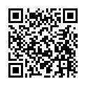 C&oacute;digo QR con el enlace al titular Jornada estable y temperaturas en ligero descenso