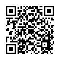 C&oacute;digo QR con el enlace al titular XIV Feria de AlfarerÃ­a en JimÃ©nez de Jamuz