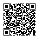 C&oacute;digo QR con el enlace al titular â€œMÃ¡s del 99% de mujeres operadas de mastectomÃ­a burlan el cÃ¡ncer de mamaâ€