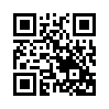 C&oacute;digo QR con el enlace al titular Annie Leibovitz, PrÃ­ncipe de Asturias de ComunicaciÃ³n y Humanidades