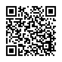 C&oacute;digo QR con el enlace al titular Alfonso Jose Sanchez Colino