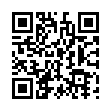 C&oacute;digo QR con el enlace al titular Bautista Vidal Torre