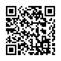 C&oacute;digo QR con el enlace al titular Domingo Rodriguez Dominguez