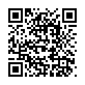 C&oacute;digo QR con el enlace al titular Segundino Rodriguez Garcia