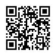 C&oacute;digo QR con el enlace al titular Felisa Sanchez Toledo