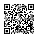 C&oacute;digo QR con el enlace al titular Hablar mejor.