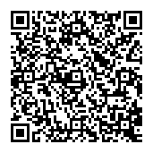 C&oacute;digo QR con el enlace al titular El ComitÃ© de Defensa Civil organiza conferencias sobre electromagnetismo y coincineraciÃ³n de residuos en cementeras para este fin de semana