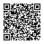 C&oacute;digo QR con el enlace al titular La Guardia Civil denuncia la sustituciÃ³n de agentes por radares al ser mÃ¡s rentables.