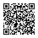 C&oacute;digo QR con el enlace al titular Inician una recogida de firmas contra la ORA de Ponferrada.