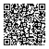 C&oacute;digo QR con el enlace al titular Corte de suministro elÃ©ctrico que afectarÃ¡ a los semÃ¡foros de avenida ValdÃ©s y al bolardo de la avenida de EspaÃ±a.