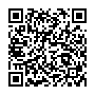 C&oacute;digo QR con el enlace al titular Viernes 24 de mayo. DiÃ©guez Cabero. Calle PÃ­o GullÃ³n, 11.