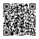 C&oacute;digo QR con el enlace al titular SÃ¡bado y domingo. DelÃ¡s Vega. Avenida de las Murallas, 62.