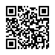 C&oacute;digo QR con el enlace al titular Taller cocina de temporada. Primavera-verano