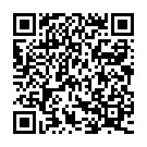 C&oacute;digo QR con el enlace al titular Nuevo robo de joyas en el Festival de Cannes