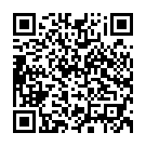 C&oacute;digo QR con el enlace al titular La exconcejala Olvido Hormigos nueva tertuliana de 'SÃ¡lvame'