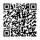 C&oacute;digo QR con el enlace al titular Steven Spielberg harÃ¡ una serie del videojuego Halo