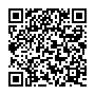 C&oacute;digo QR con el enlace al titular Descubren la estrella de neutrones mÃ¡s antigua