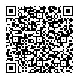 C&oacute;digo QR con el enlace al titular Los precios industriales avanzan hasta el 1,2% en abril en la regiÃ³n, 1,7 puntos por encima de la media