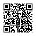 C&oacute;digo QR con el enlace al titular El Arzobispo de Madrid busca exorcistas