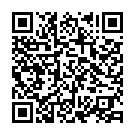 C&oacute;digo QR con el enlace al titular Segunda victoria del Cleba y a un paso de la semifinal