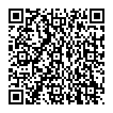 C&oacute;digo QR con el enlace al titular La ConsejerÃ­a de EducaciÃ³n registra 10.976 solicitudes para las oposiciones al Cuerpo de Maestros
