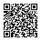 C&oacute;digo QR con el enlace al titular Â¿DÃ³nde tienes el 'interruptor' que activa tus picores?