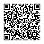 C&oacute;digo QR con el enlace al titular La Catedral acoge un concierto de mÃºsica sacra a cargo del 'Notre Dame Glee Club'