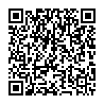 C&oacute;digo QR con el enlace al titular Secretos de la naturaleza: monos con ojos de humano y cucacarachas que brillan