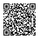 C&oacute;digo QR con el enlace al titular Cascajares, Premio Nacional de Marketing 2013 a la mejor Pyme