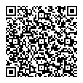 C&oacute;digo QR con el enlace al titular La UVA destinarÃ¡ este aÃ±o 7,1 millones de gasto propio para afrontar un 5,5% de gasto de personal que no cubre la Junta