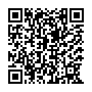 C&oacute;digo QR con el enlace al titular BotÃ­n, FainÃ© y GonzÃ¡lez declaran este viernes en la Audiencia Nacional