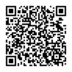 C&oacute;digo QR con el enlace al titular 10.976 solicitudes para 176 plazas del Cuerpo de Maestros convocadas en Castilla y LeÃ³n