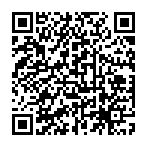 C&oacute;digo QR con el enlace al titular 10.976 solicitudes para las 176 plazas del Cuerpo de Maestros de la Comunidad