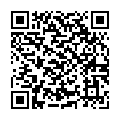 C&oacute;digo QR con el enlace al titular Cipolla y la hipÃ³tesis de la abundancia de los estÃºpidos