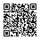 C&oacute;digo QR con el enlace al titular LOS SOLISTAS DE STRADIVARIUS DE LA FILARMÃ“NICA DE BERLÃN - RETRANSMISIÃ“N EN EL TEATRO EL ALBÃ‰ITAR - SÃBADO 25 MAYOÂ´13 - 16H