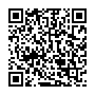 C&oacute;digo QR con el enlace al titular PEDRO LOSADA LOPEZ , nos dej&oacute; a los 101 a&ntilde;os