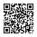 C&oacute;digo QR con el enlace al titular Freshly Pressed: Friday Faves
